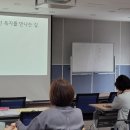 별똥별과학도서관 이미지