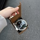 비엔나유치원 | 유치원 1급 무시험 합격한 날, 직장동료의 Happy...더 현대 대구 크리스마스 팝업 방문 대형트리 후기