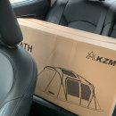 아라곤69 이미지