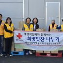 주식회사 대한포장 이미지
