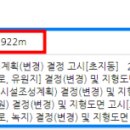 양지이레음악학원 이미지