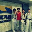 성균관대국가대표 태권도장 | 성균관대학교 태권도 동아리 전동태권도대회 준우승 태권도파이트클럽 수업 후기