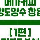 주식회사 메가컴퍼니 이미지