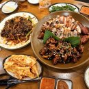 가장맛있는족발제천장락점 네이버블로그