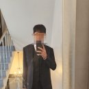 헤어휘날리기 이미지