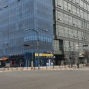 듀클래스103
