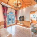 궁전애견 이미지