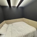 꿈의 달 休 | 인천공항 1터미널 다락휴 후기, 진짜 잘 잘 수 있을까?