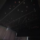 판교어린이집 이미지