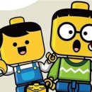 롯데리아김포사우점
