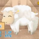 무한목장 이미지