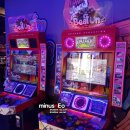 짱오락실 이미지