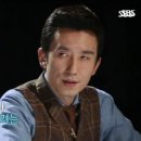늘 에스테틱 - 진주시 | 늘 에스테틱