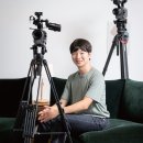 스튜디오55