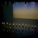 김성용 | [무용공연후기] 국립현대무용단 <더블 빌: 김성용 &amp; 윌리엄 포사이스> +국립극장 해오름극장 2층 사이드...