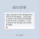 라인디자인 이미지