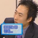 이문세 콘서트 | 이문세 콘서트 후기(대전DCC 주차후기/RS석 시야/근처맛집추천)
