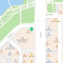세무회계현 이미지