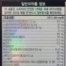 만수약국 이미지