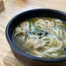 경주시청 증축관 1층 화장실 | 경주 동천동 국밥 시청 근처 우동국밥이 있는 해양산