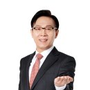 와이지 환경 개발