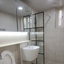 롯데첨단소재사택 이미지