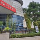 아뜰리에초이