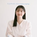 마니디자인 | 자연광 아래 담아낸 온기, 일러스트레이터 마니님 촬영 후기 / 강화도
