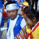 대전중원초등학교 이미지