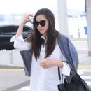 한올 스포츠조선