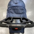 똥꼬 발랄 펫샵 이미지