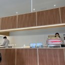 카페샌디 이미지