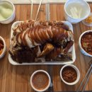 행당족발 이미지