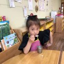 창원경상대학교병원 이미지