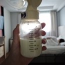 벗삼다 | 0개월 신생아 30일 모유수유 집착 도전 수유텀 보충 베이비타임 일기