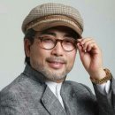 명인메디칼 이미지