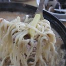 팔봉리손칼국수 이미지