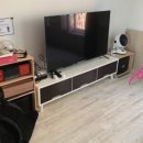 봉비치 펜션 이미지