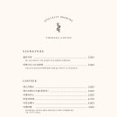 더하다(+THEHADA) 이미지