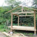 막걸리한사발 이미지