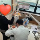 서구공립지역아동센터 이미지