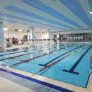 부산학생안전체험관 수영장 이미지