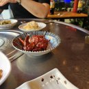 바다상회 이미지