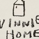 비니홈vinniehome 이미지
