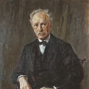 Richard Strauss -Violin Sonata in E-flat, Op. 18 이미지