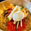 제주옥탑 이미지