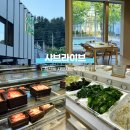 샤브라이브 이미지