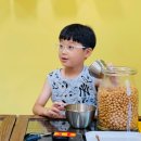 79소 이미지