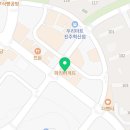 파리바게뜨 진주혁신점 이미지