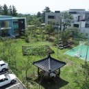 해오름주간활동센터 이미지